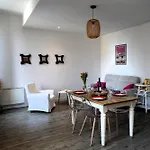 La Magie De Carnot Meuble De Tourisme 3 Etoiles *