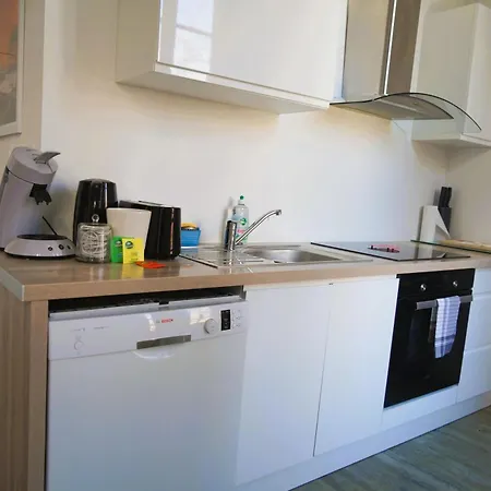 La Magie De Carnot Meuble De Tourisme 3 Etoiles