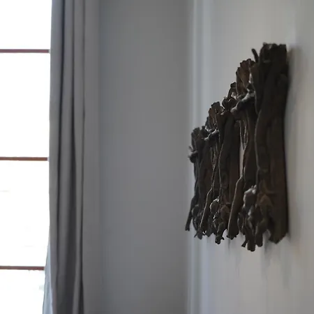 La Magie De Carnot Meuble De Tourisme 3 Etoiles * Каркассон