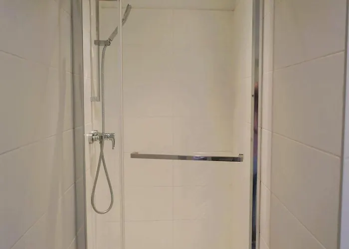 Διαμέρισμα La Magie De Carnot Meuble De Tourisme 3 Etoiles