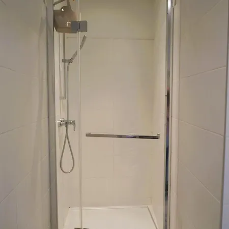 Apartment La Magie De Carnot Meuble De Tourisme 3 Etoiles